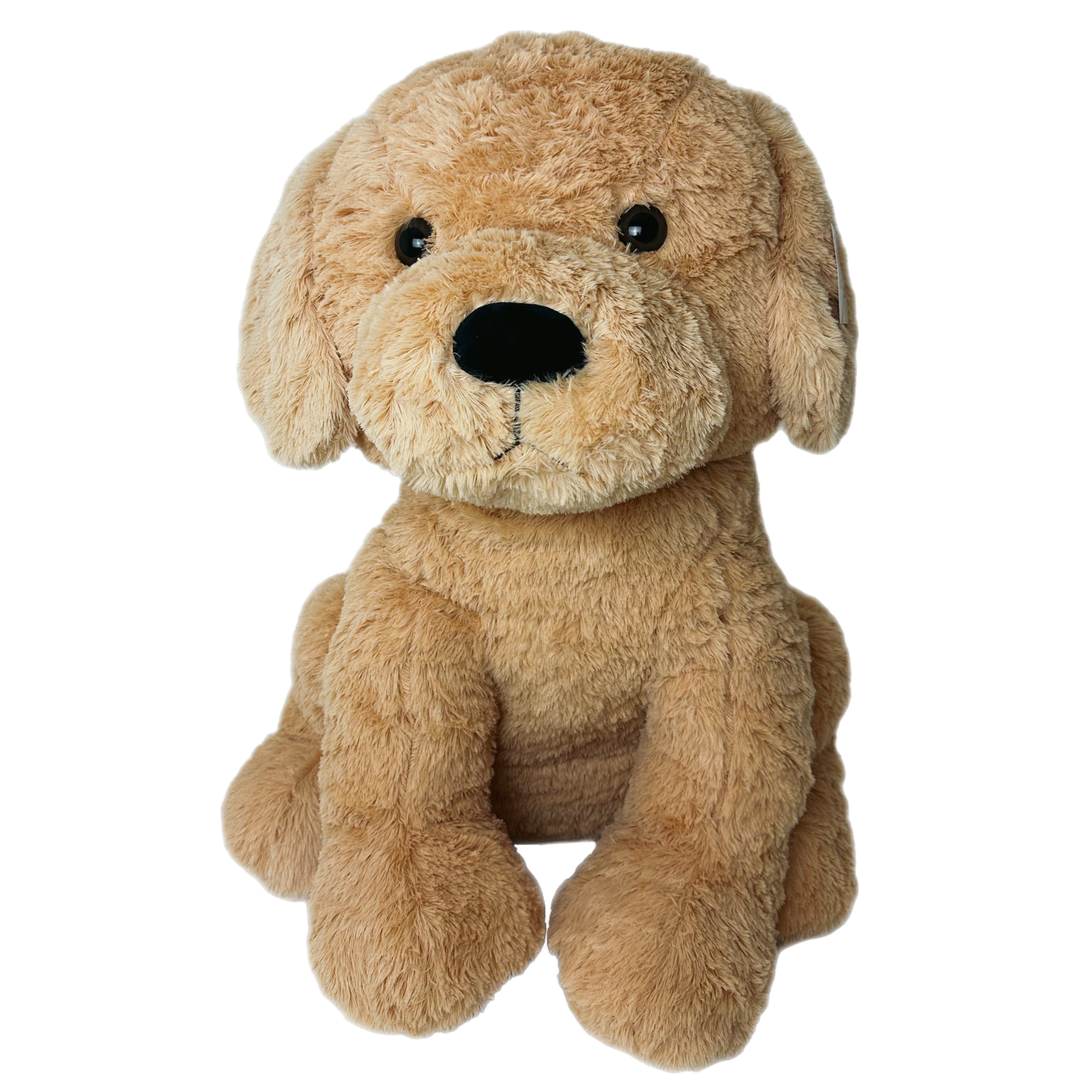 Cuddly dog toys uk online