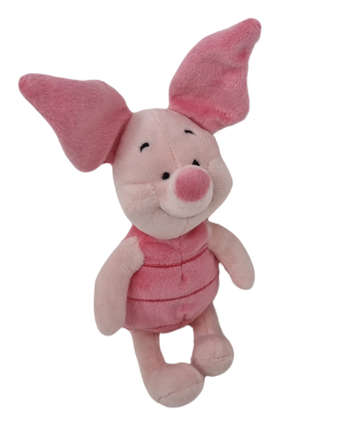 Piglet 2025 stuffed toy