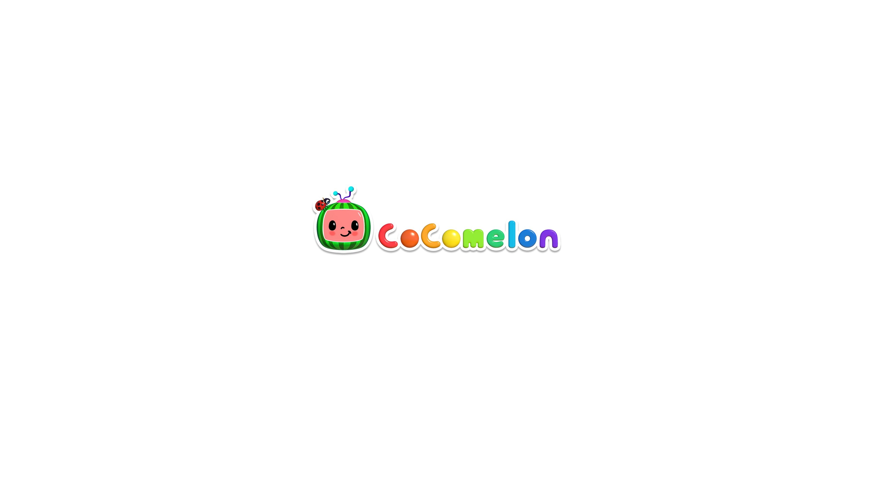 Cocomelon