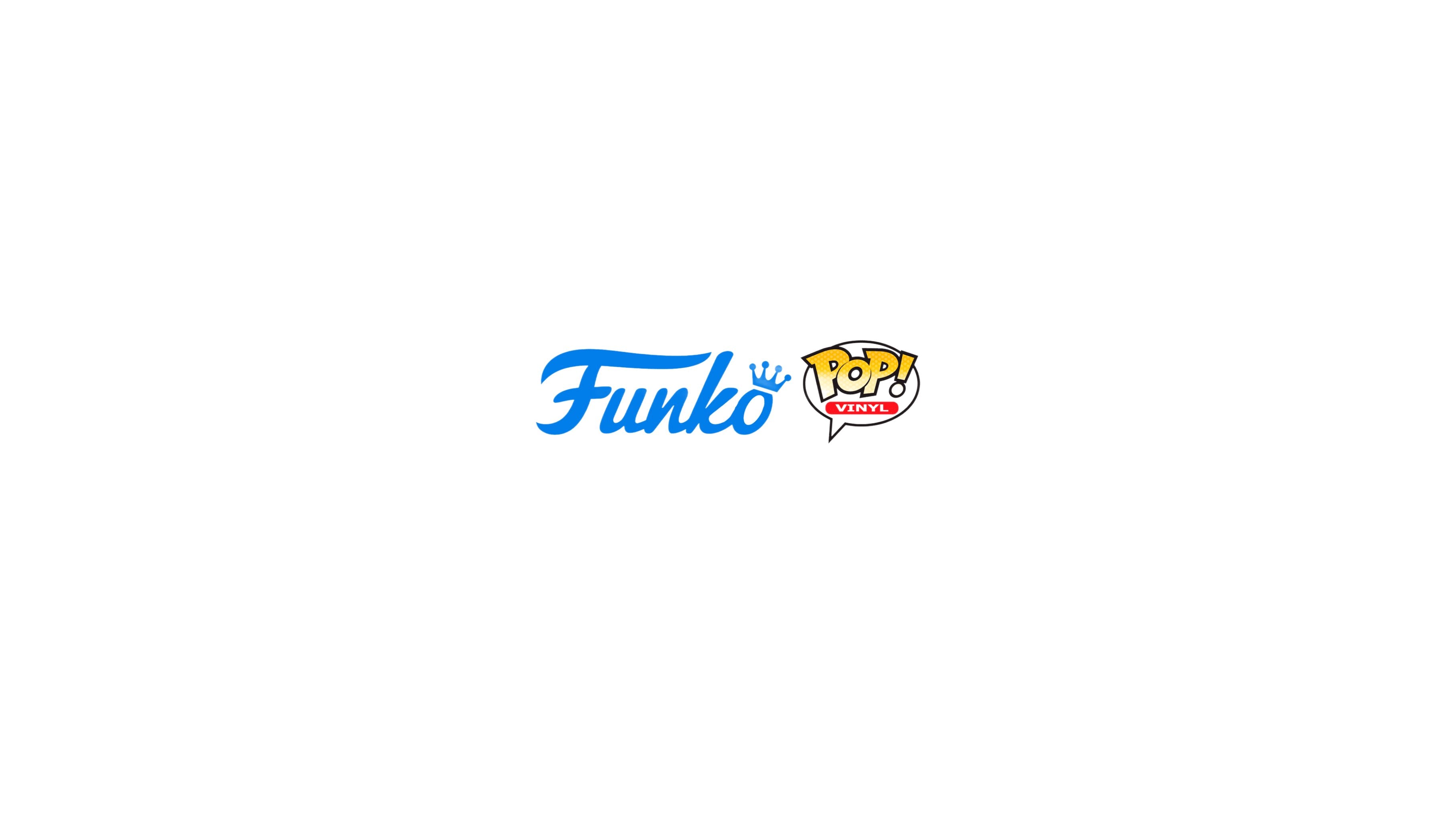 Funko Pop