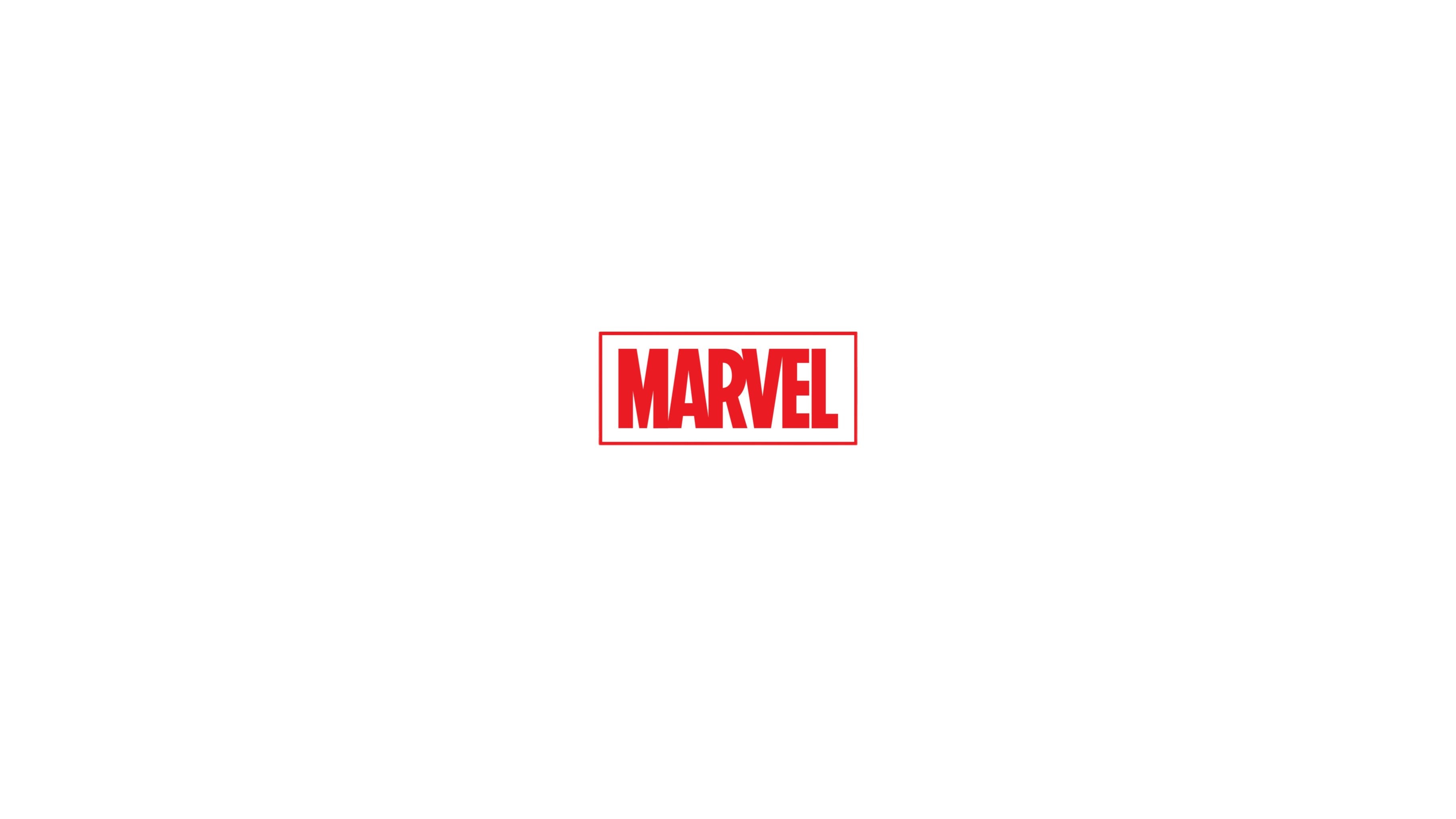 Marvel