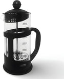 Nozzy French Press Coffee & Tea Maker 350ML