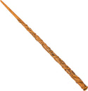 Official Wizarding World 12-inch Hermione Granger Wand with Authentic Details