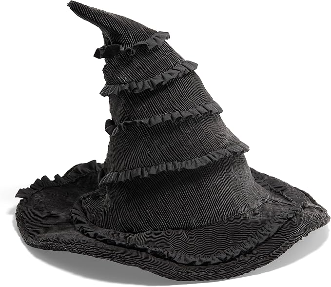 Wicked: Elphaba Hat - The Noble Collection