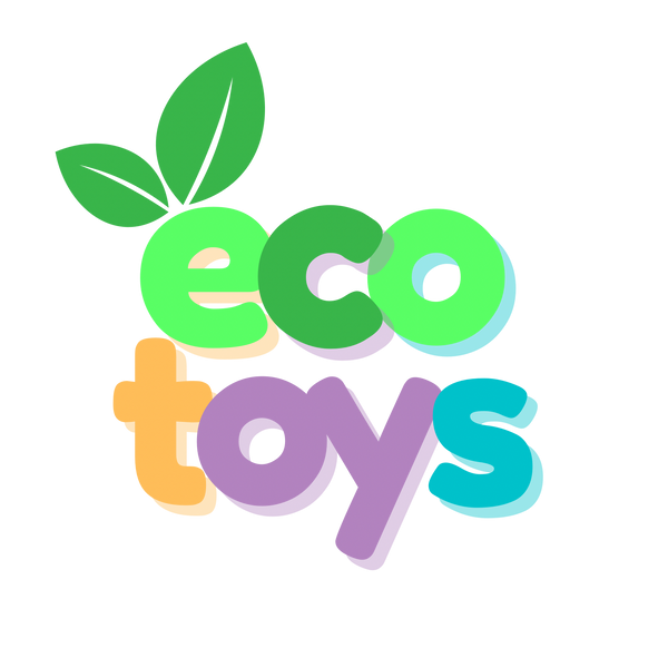 Eco Plush