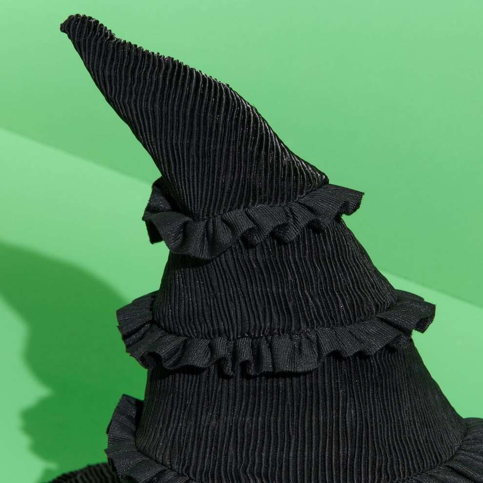 Wicked: Elphaba Hat - The Noble Collection