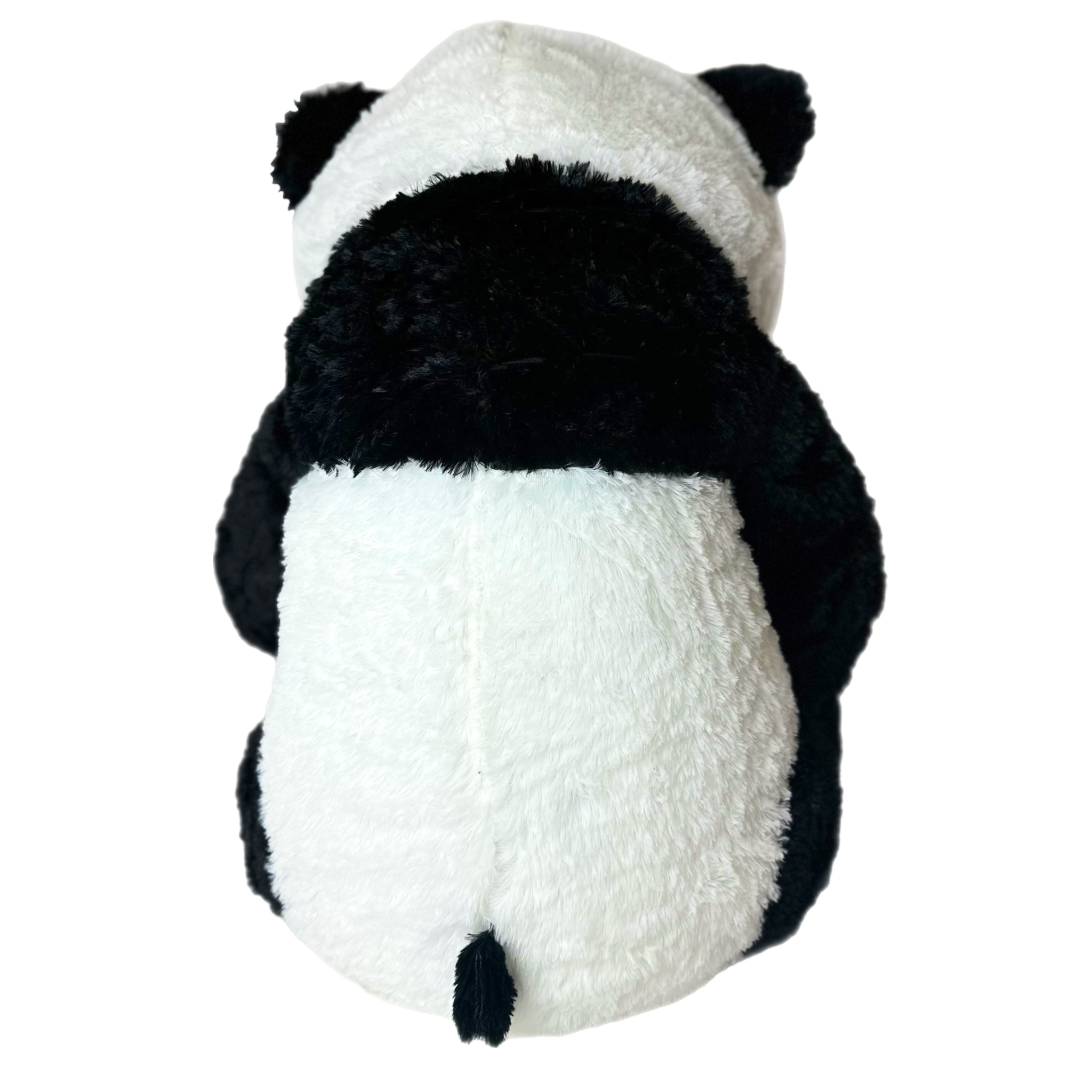 Extra Large Plush Panda