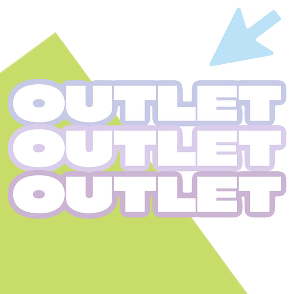 OUTLET