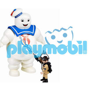 Playmobil