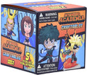 My Hero Academia Craftable Buildable Action Figure - Series 2