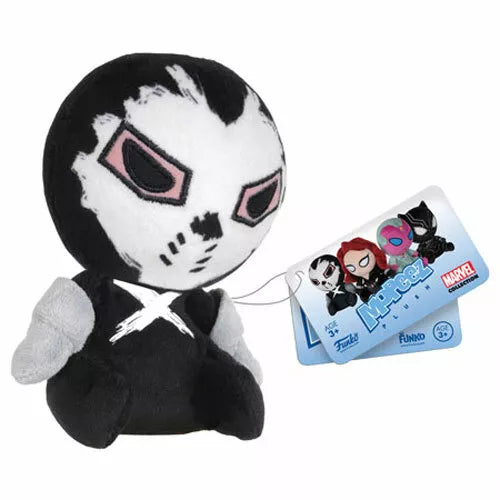 Captain America: Civil War CROSSBONES Funko Mopeez Plush Figure