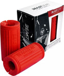 Beast Gear Barbell and Dumbbell Bar Grips