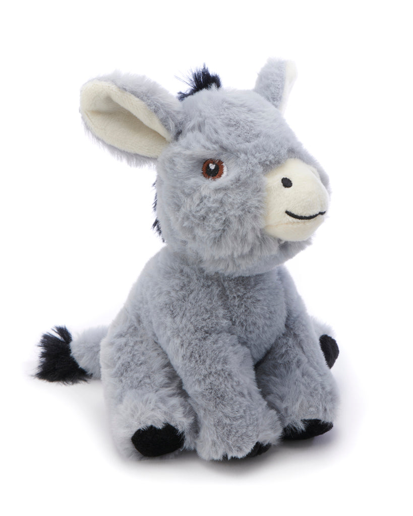 Your Planet 15cm 6" Recycled Animal Eco Plush Soft Toys