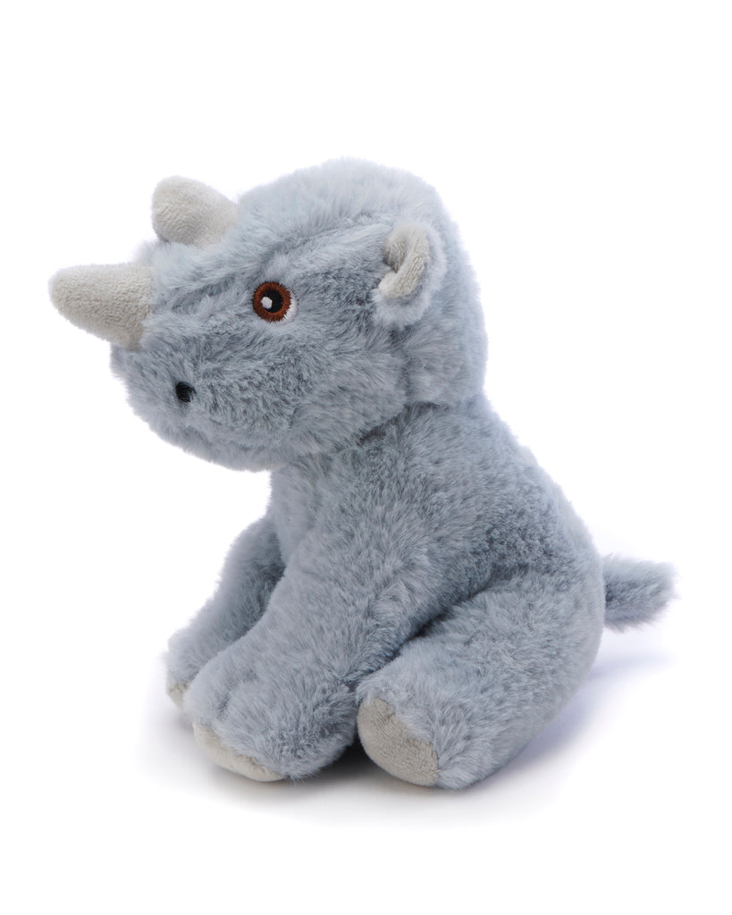 Your Planet 15cm 6" Recycled Animal Eco Plush Soft Toys