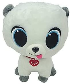 Dreamworks The Boss Baby Plush Soft Toy- Puppy Dog - TV & Movie Toys