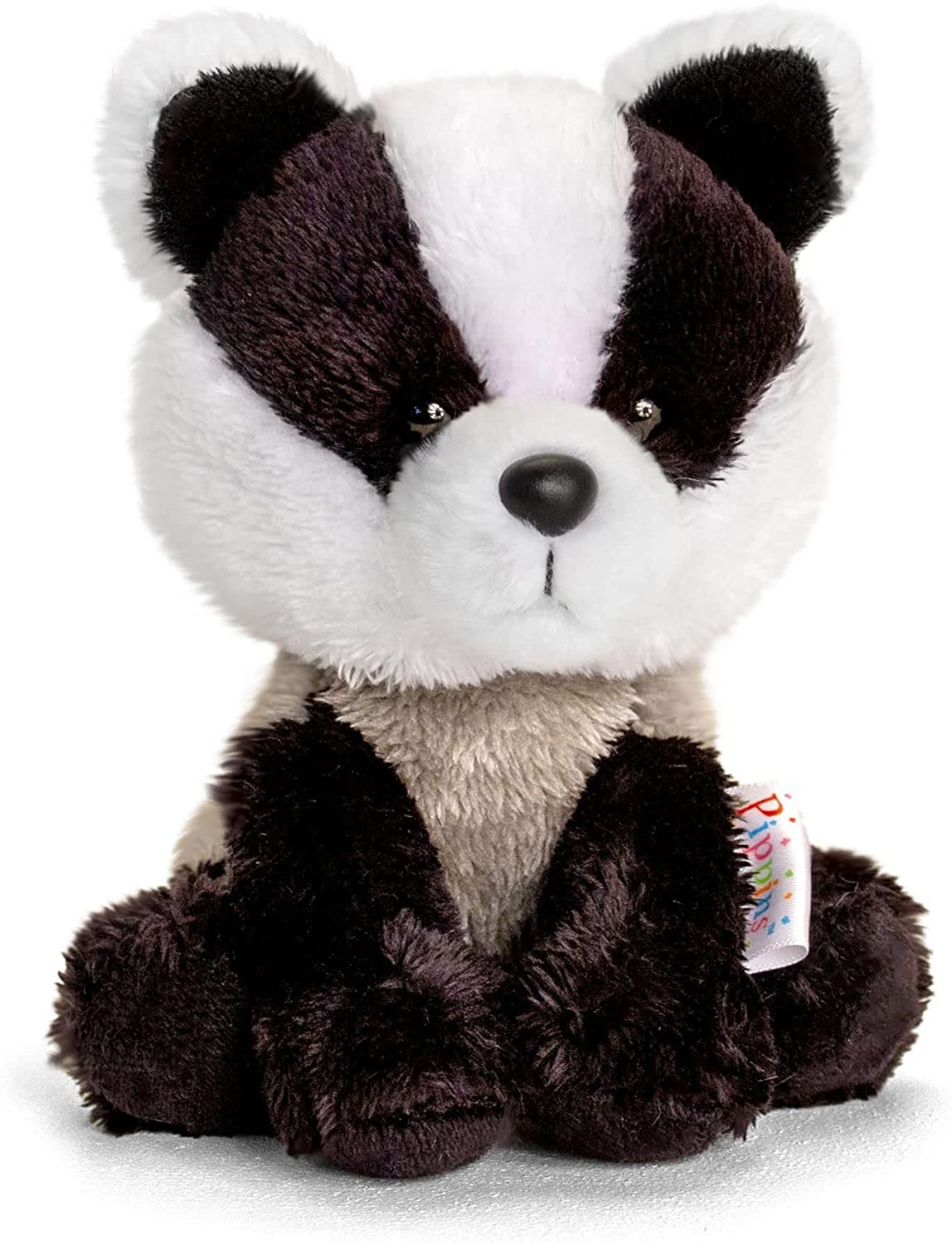 Pippins Pocket Pets (Badger)