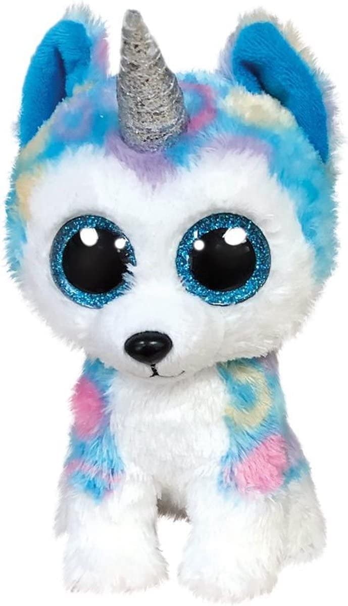 TY - Beanie Boo's