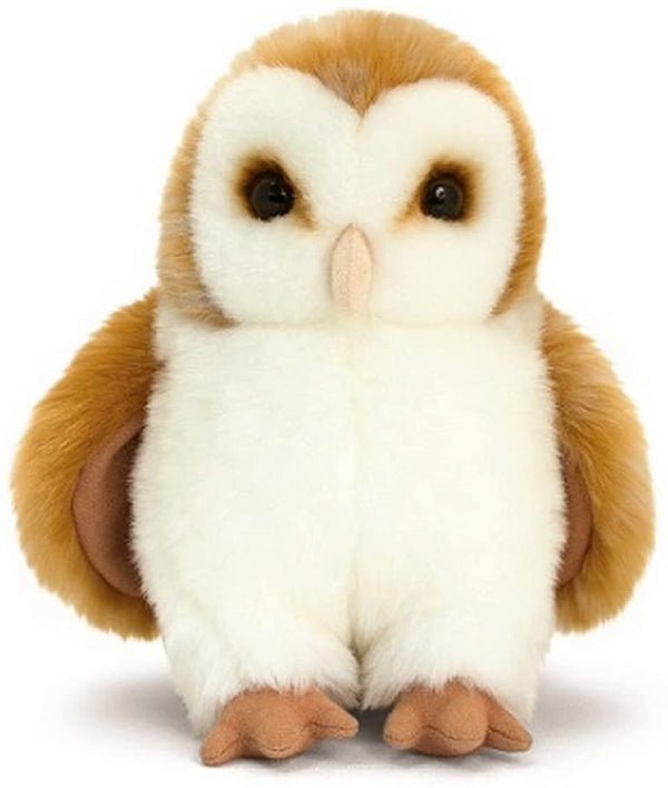 keel toys owl