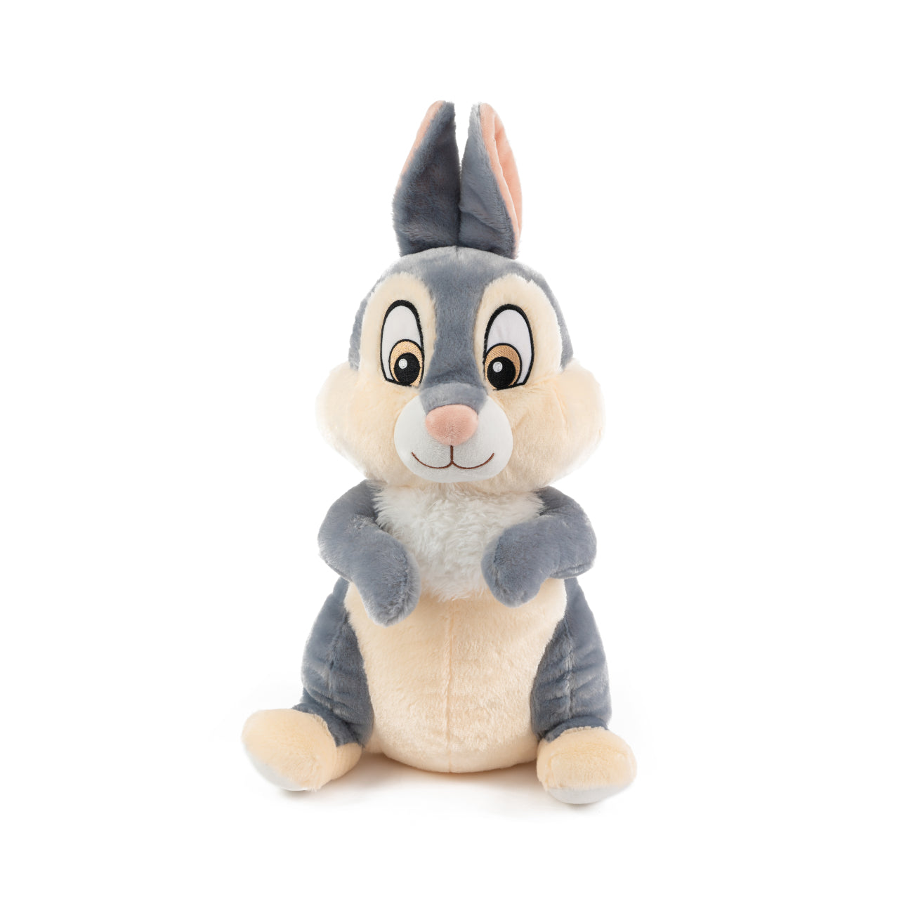 Simba Toys Disney Thumper Large 21" Plush