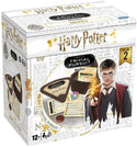 Winning Moves Harry Potter Trivial Pursuit Potter Vol 2 BITESIZE