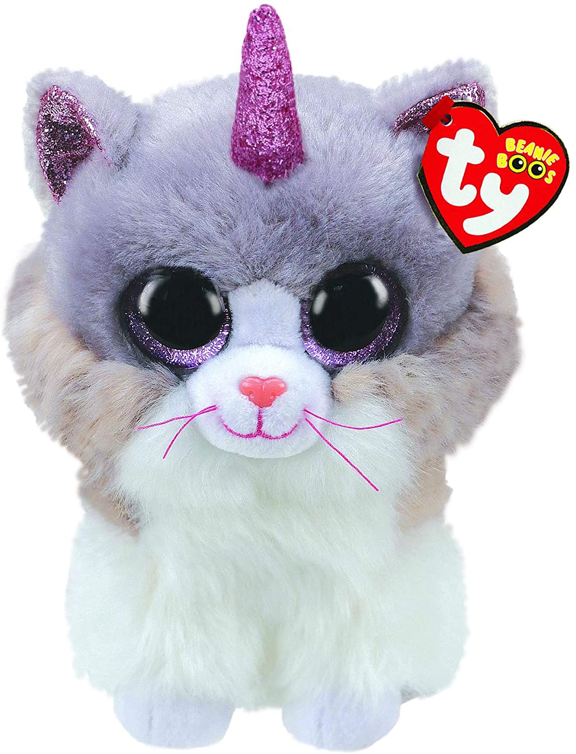 TY - Beanie Boo's