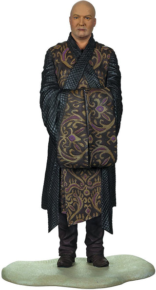 Game of Thrones 29-426 GOT Figure Varys