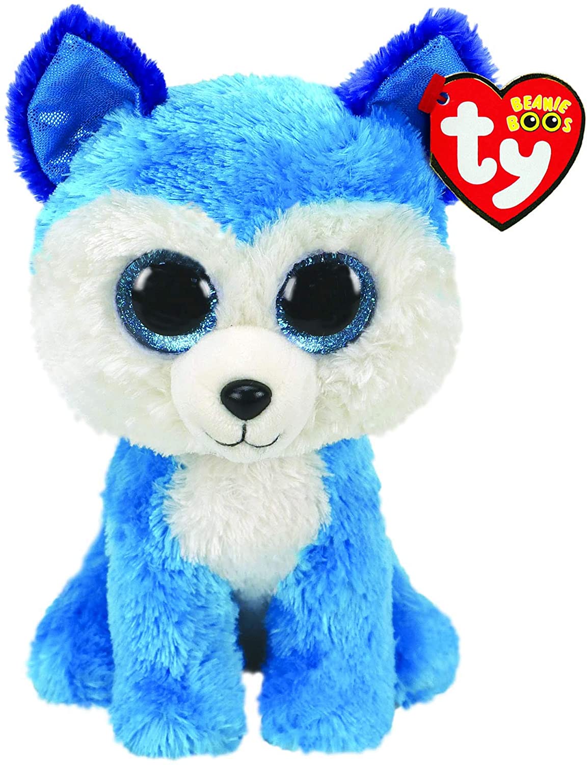 TY - Beanie Boo's