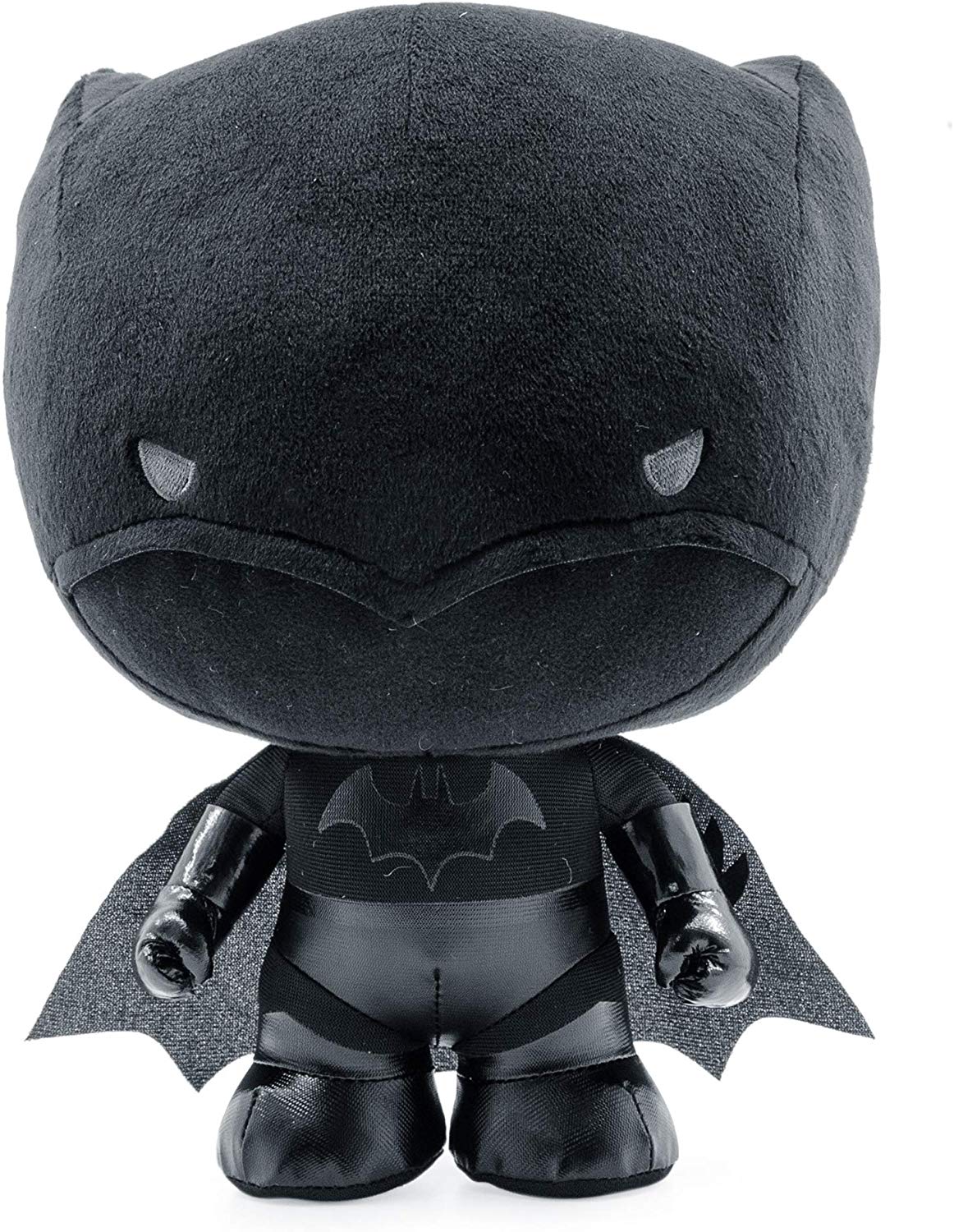 Batman 80th Anniversary Collector Plush DZNR