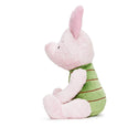 Posh Paws 37132 Disney My Teddy Bear Pooh - Piglet 50cm/20"