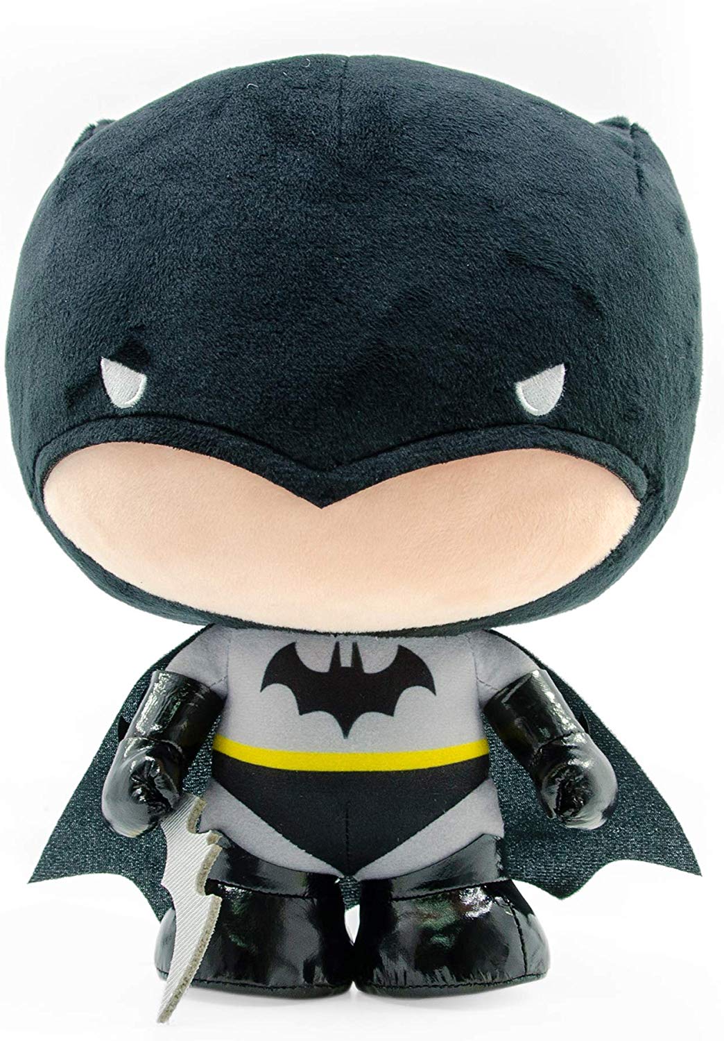 Batman 80th Anniversary Collector Plush DZNR