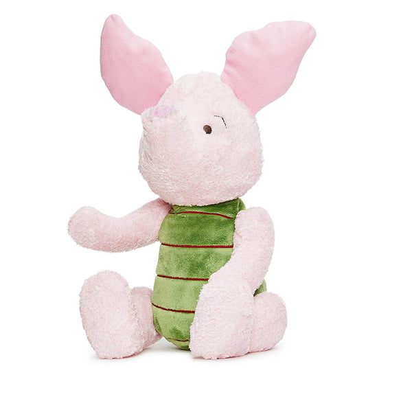 Posh Paws 37132 Disney My Teddy Bear Pooh - Piglet 50cm/20"