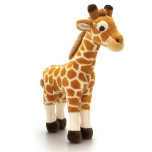 Keel Giraffe 25cm SW1613