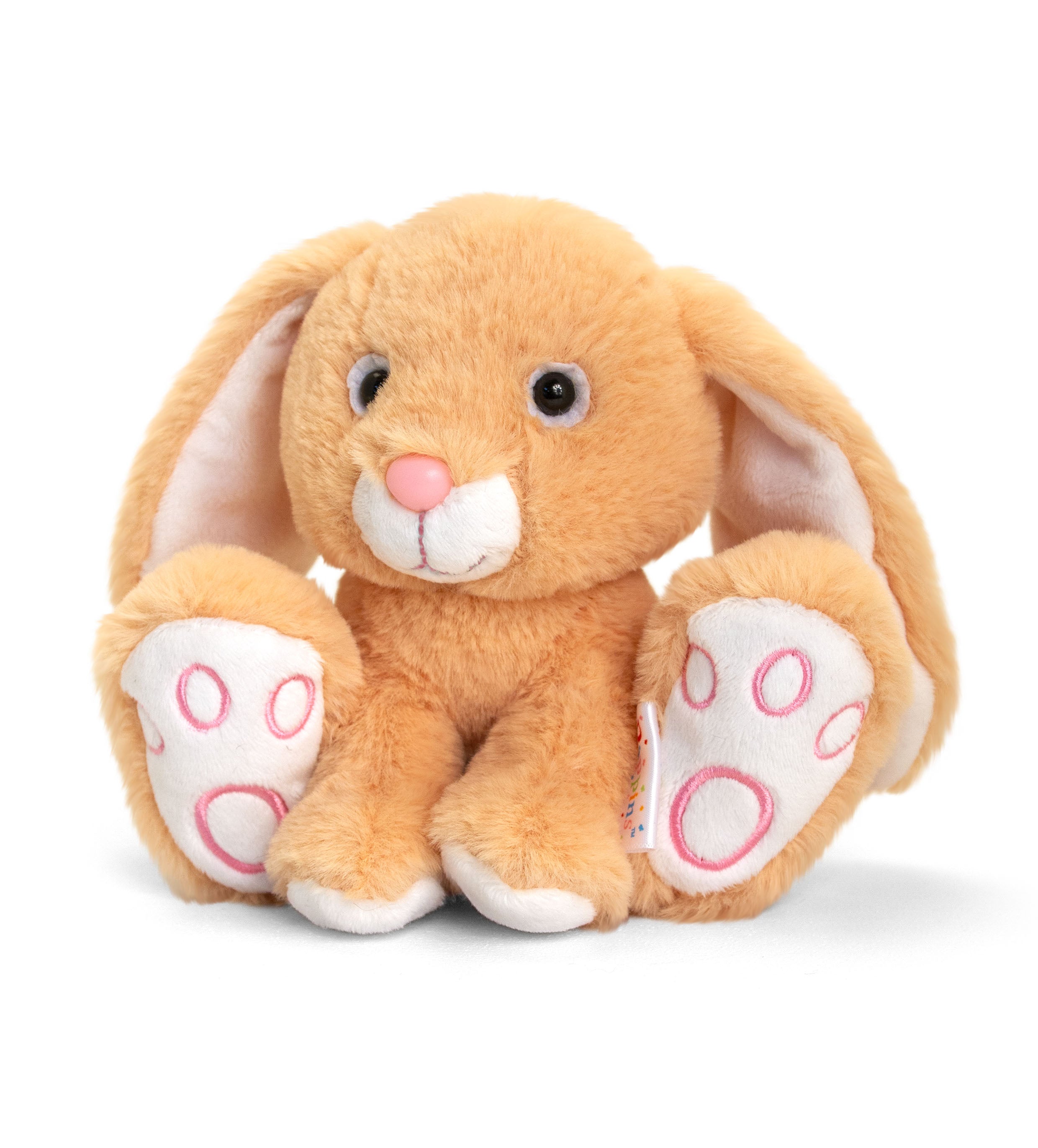 Pippins Pocket Pets (Bunny)