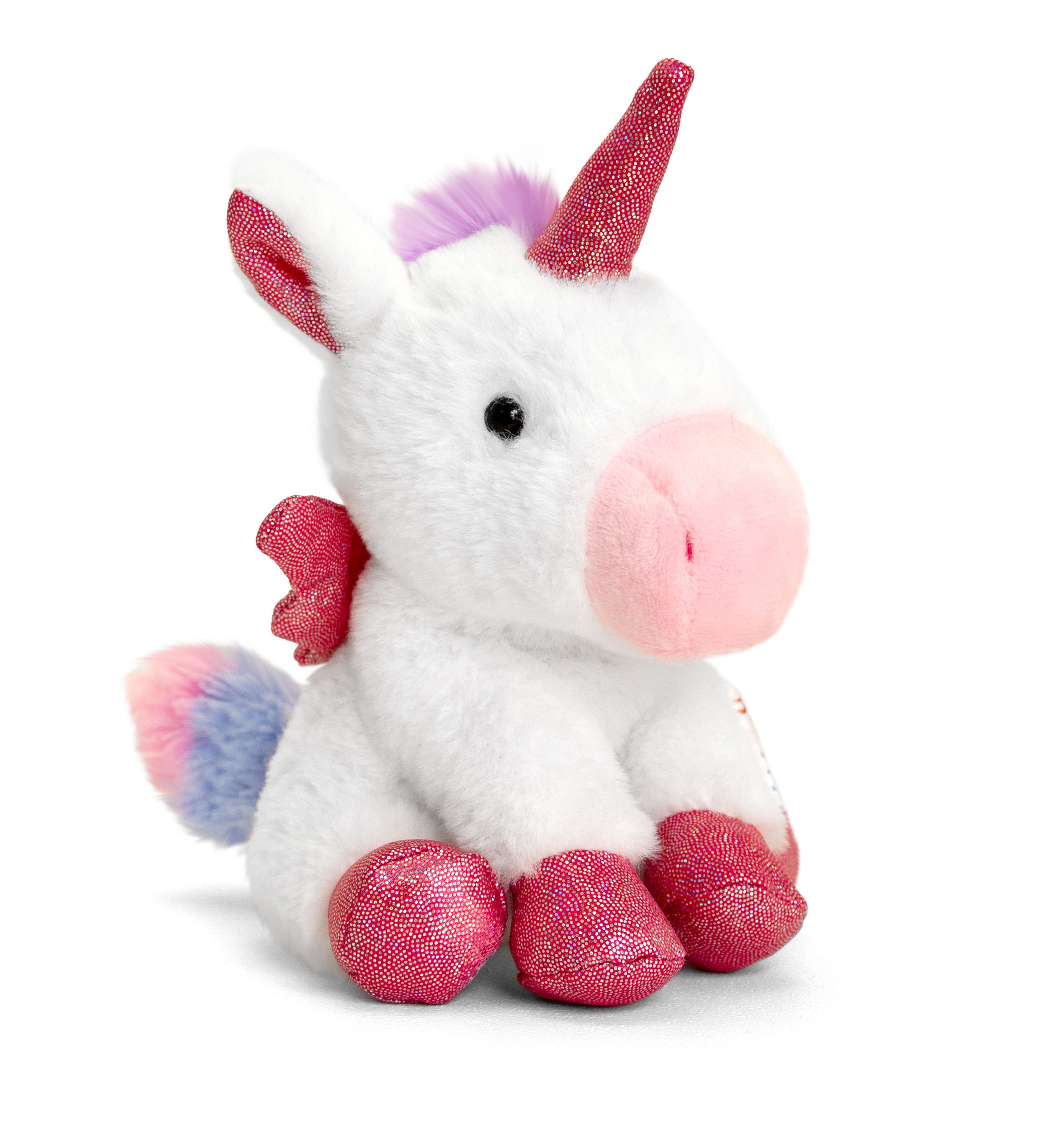 Pippins Pocket Pets (Pegasus)