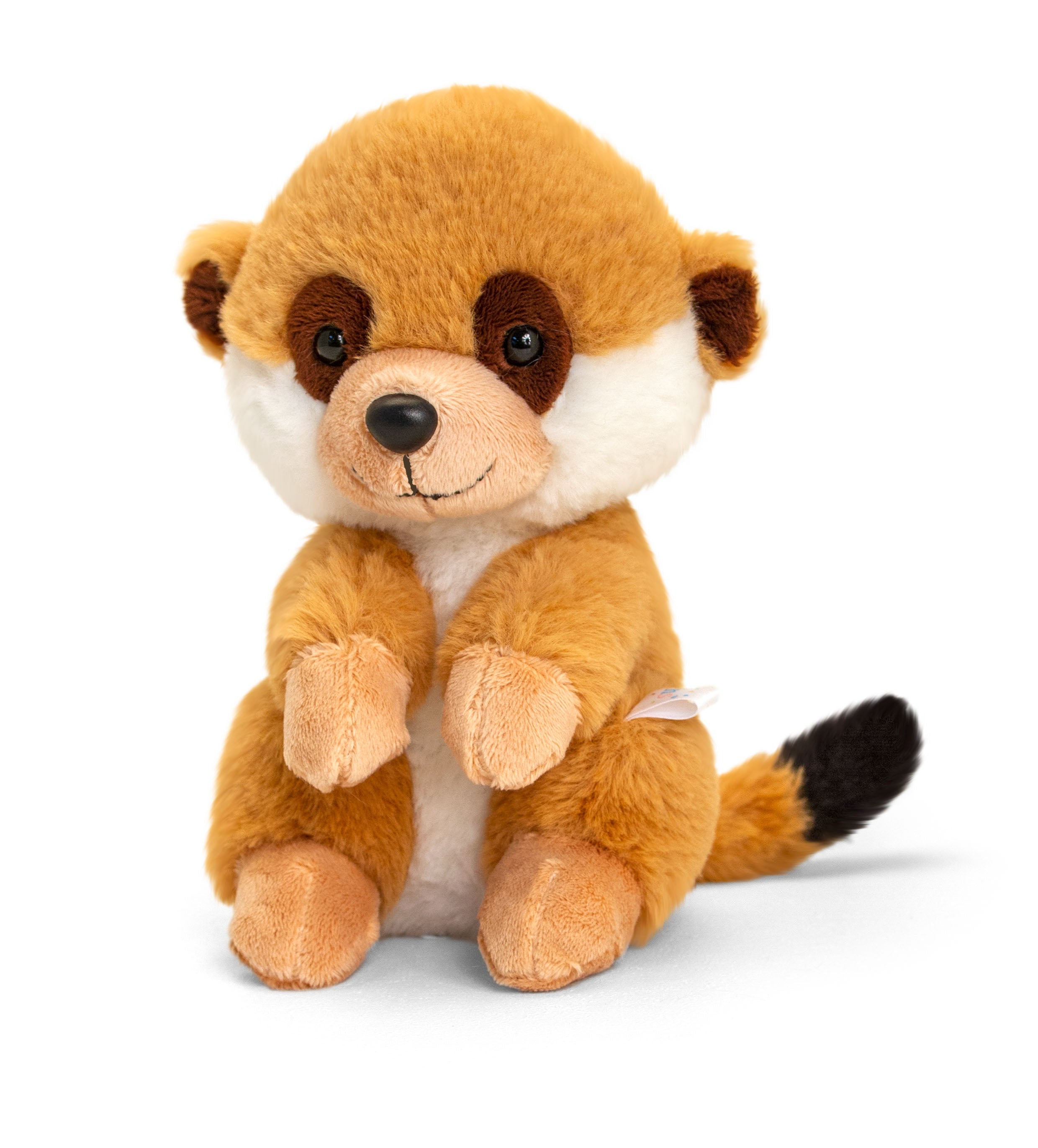 Pippins Pocket Pets (Meerkat)