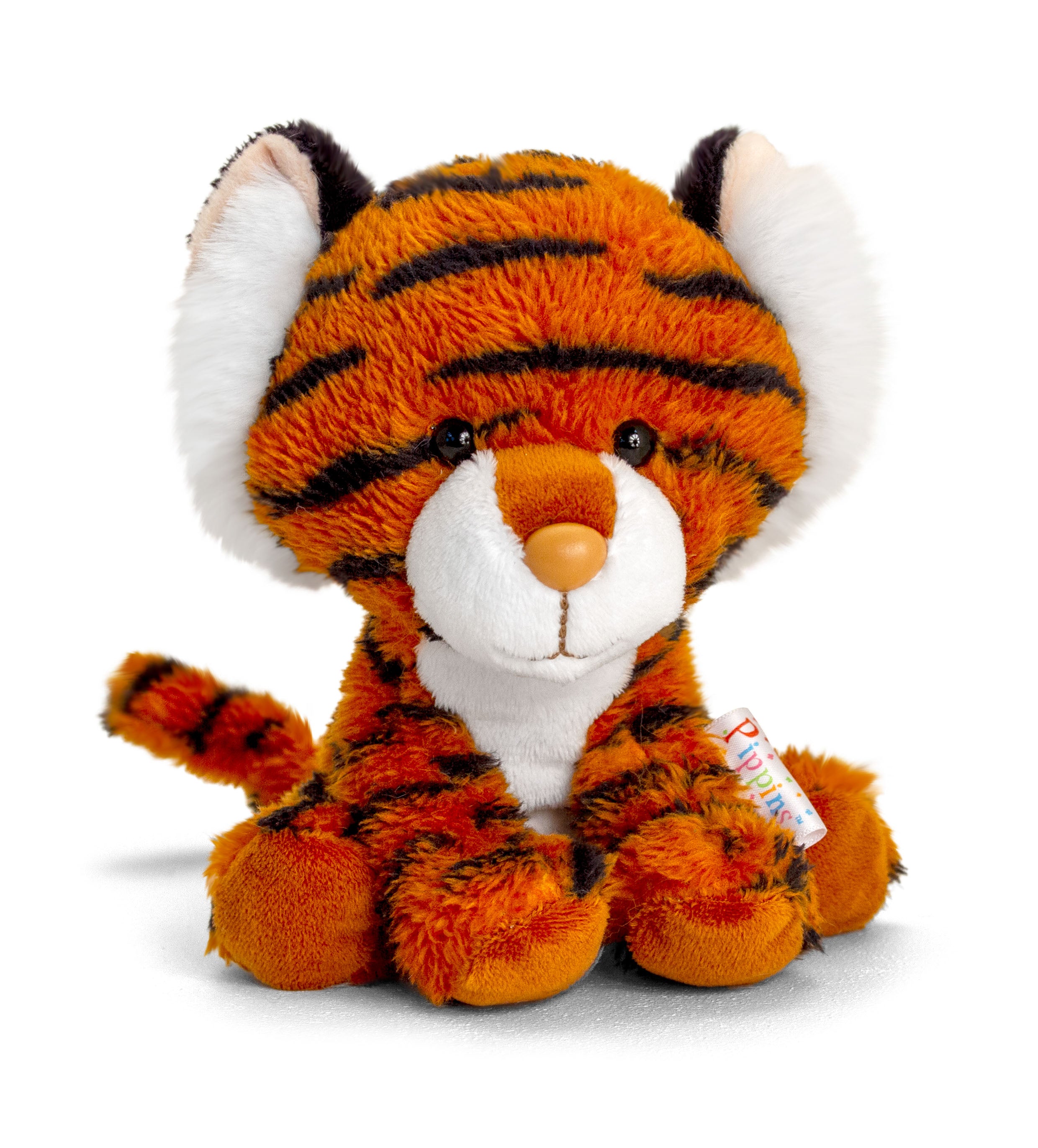 Pippins Pocket Pets (Tiger)