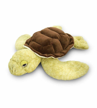 Keel Toys Marine Life Turtle