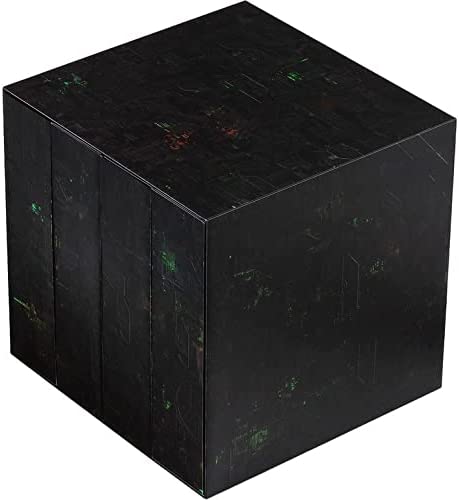 Star Trek Borg Cube Advent Calender Eaglemoss Christmas Xmas Countdown Gift