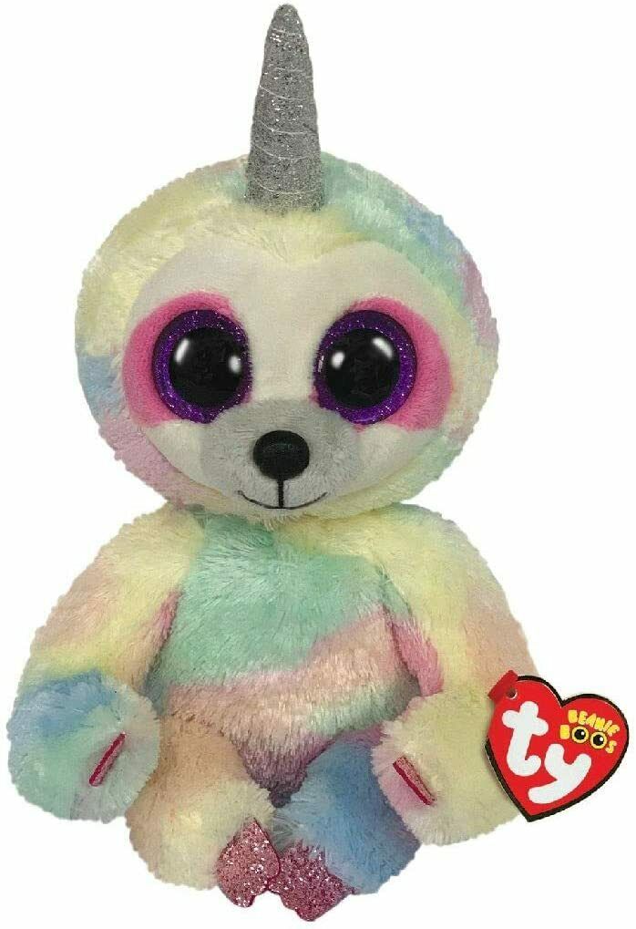 TY - Beanie Boo's