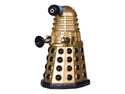 Doctor Who Vinyl Buddies Supreme Dalek (Classic) Figure