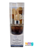 Reed Diffuser Scents MAINSTAYS 100ml Mandarin Vanilla Cotton Pineapple