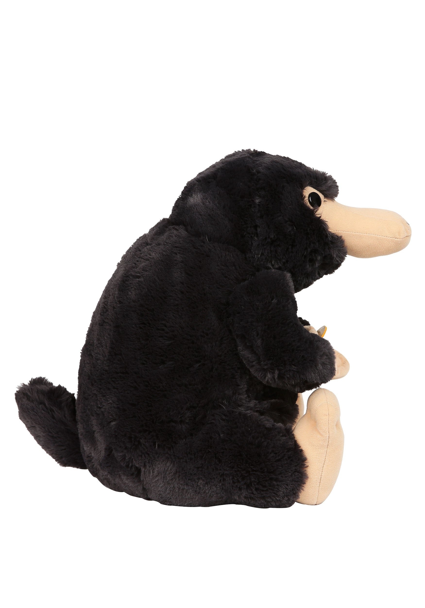 Fantastic Beasts XL Plush Soft Toy Figure Niffler 43cm