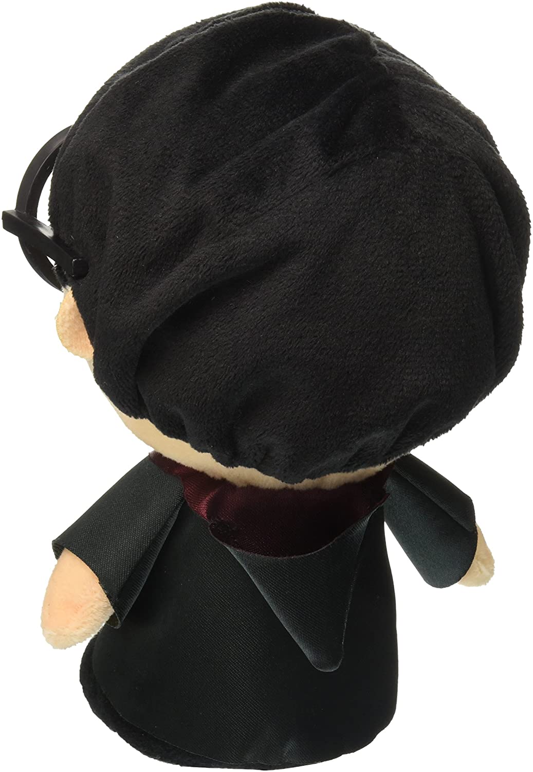 Funko 14155 Plush - Harry Potter - 0