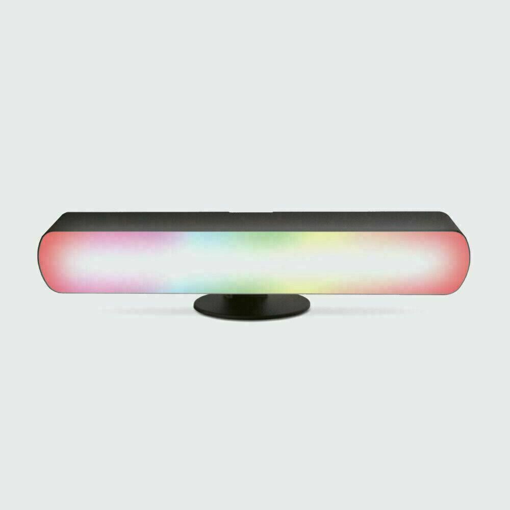 RED5 LED Sound Reactive Light Bar