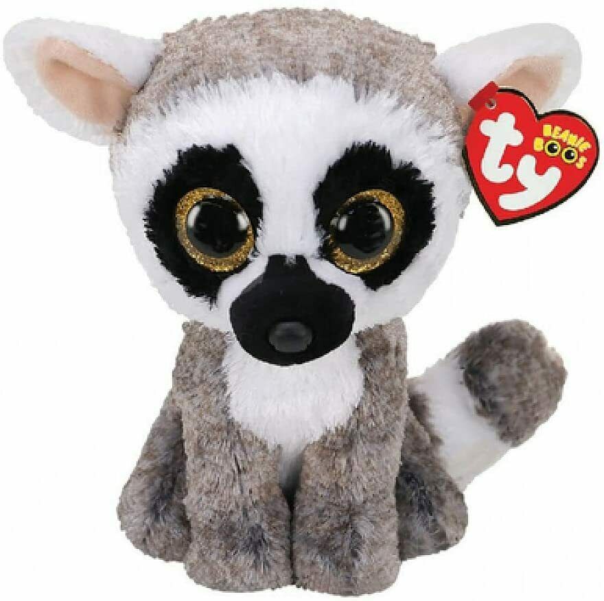 TY - Beanie Boo's