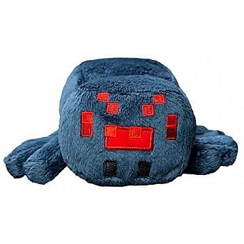 Minecraft Happy Explorer & Mini Crafter series Plush