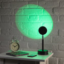 RED5 Sundown Remote Control Projection Mood Lamp - USB